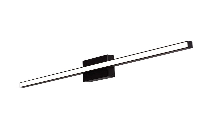 AFX Lighting-BARV2403L30D1BK|MAIN