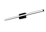AFX Lighting-BARV2403L30D1BK|MAIN