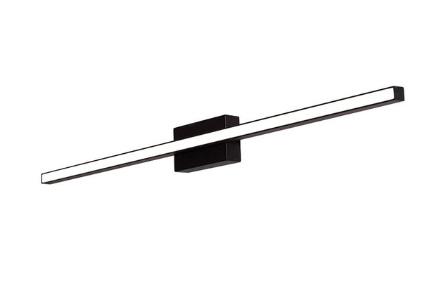 Barlow Linear Vanity by AFX Lighting