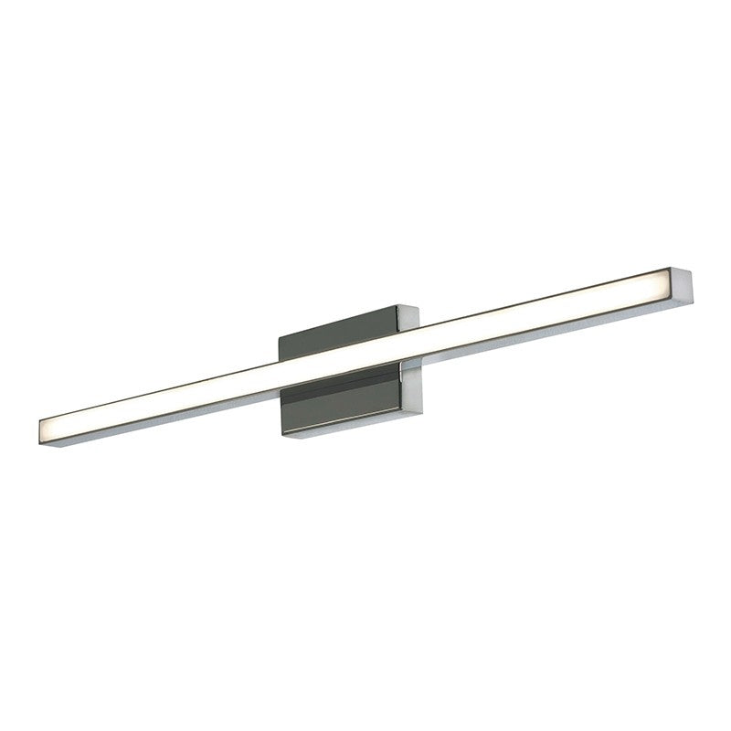 AFX Lighting-BARV2403L30D1PC|MAIN