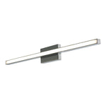 AFX Lighting-BARV2403L30D1PC|MAIN