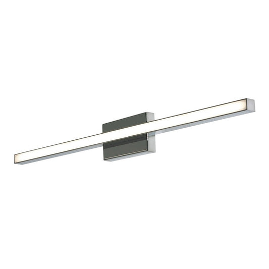 AFX Lighting-BARV2403L30D1PC|MAIN