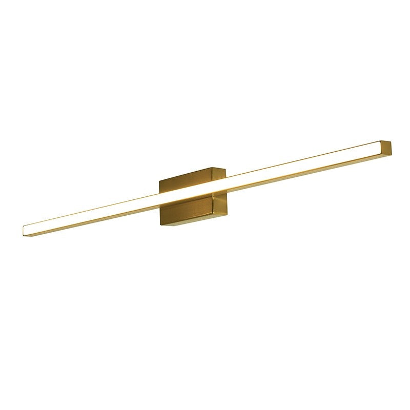 AFX Lighting-BARV2403L30D1SB|MAIN