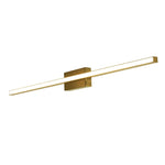AFX Lighting-BARV2403L30D1SB|MAIN