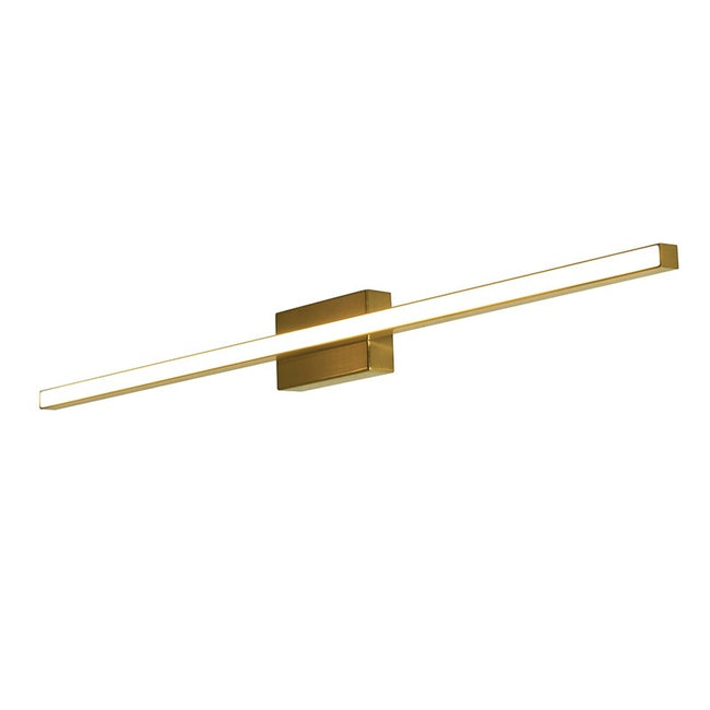 AFX Lighting-BARV2403L30D1SB|MAIN