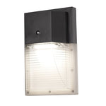 AFX Lighting-BWSW060822L50MVBK|MAIN