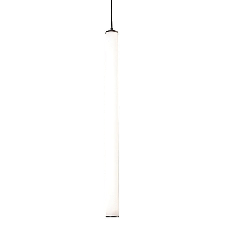 AFX Lighting-CADP36L30UDBK|MAIN