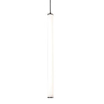 AFX Lighting-CADP36L30UDBK|MAIN