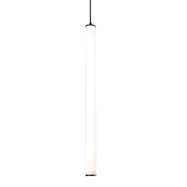 AFX Lighting-CADP36L30UDBK|MAIN