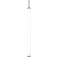 Caden Outdoor (Damp) Pendant by AFX Lighting