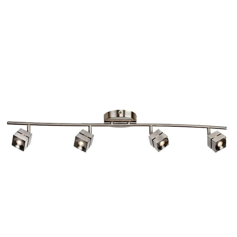 AFX Lighting-CARF4450L30SN|MAIN