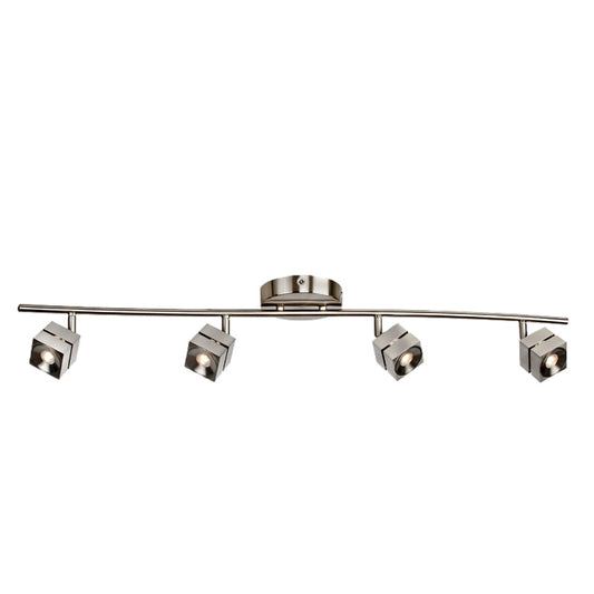AFX Lighting-CARF4450L30SN|MAIN