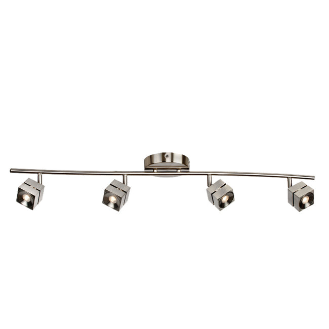AFX Lighting-CARF4450L30SN|MAIN
