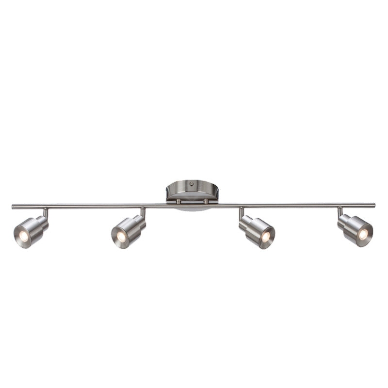 AFX Lighting-CHRF4450L30SN|MAIN