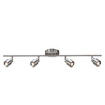 AFX Lighting-CHRF4450L30SN|MAIN