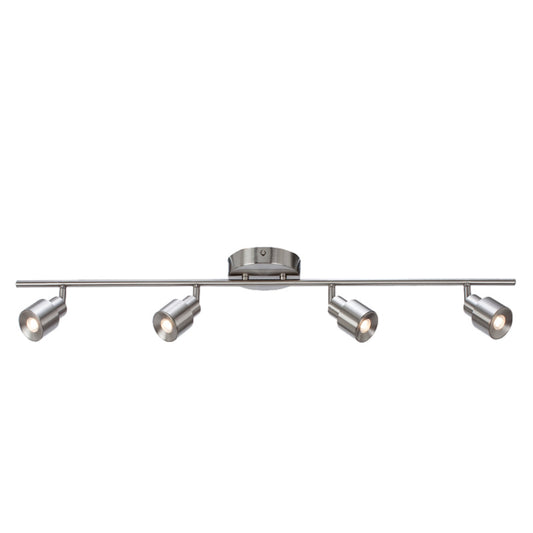 AFX Lighting-CHRF4450L30SN|MAIN