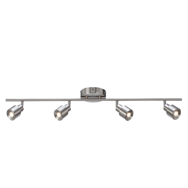 AFX Lighting-CHRF4450L30SN|MAIN