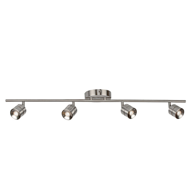 AFX Lighting-CRRF4450L30SN|MAIN