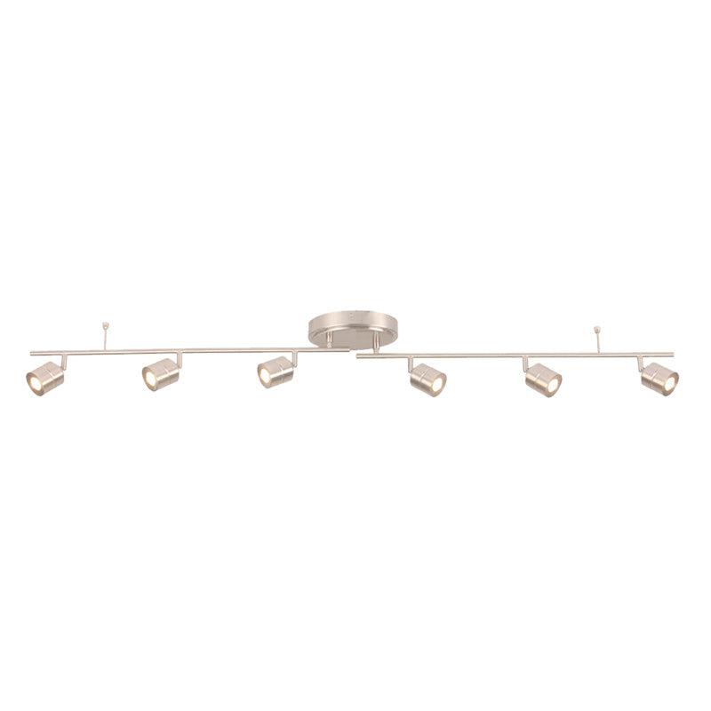 AFX Lighting-CRRF6450L30SN|MAIN