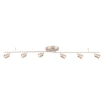 AFX Lighting-CRRF6450L30SN|MAIN