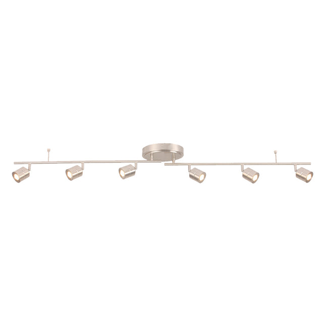 AFX Lighting-CRRF6450L30SN|MAIN