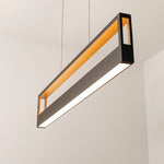 AFX Lighting-ECHP4830LAJMVWH|MAIN