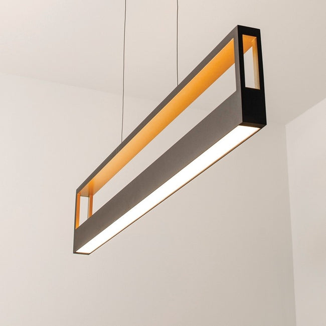 AFX Lighting-ECHP4830LAJMVWH|MAIN
