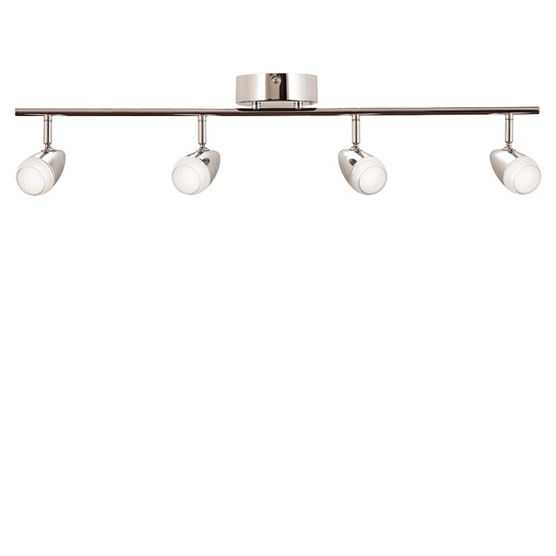 AFX Lighting-EVAF0618L30D1PC|MAIN