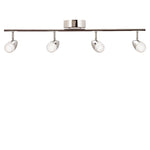 AFX Lighting-EVAF0618L30D1PC|MAIN