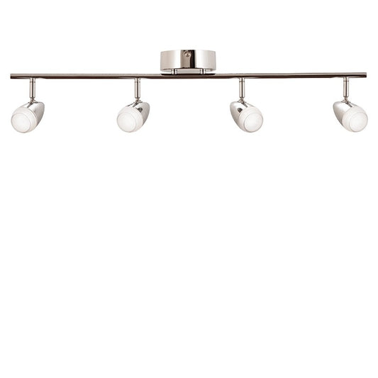 AFX Lighting-EVAF0618L30D1PC|MAIN