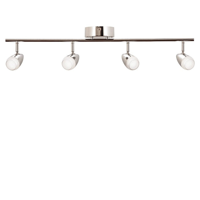 AFX Lighting-EVAF0618L30D1PC|MAIN