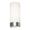 Evanston Outdoor (Damp) Sconce by AFX Lighting