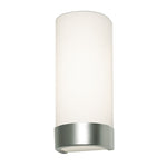 AFX Lighting-EVNS0512LAJUDSN|MAIN