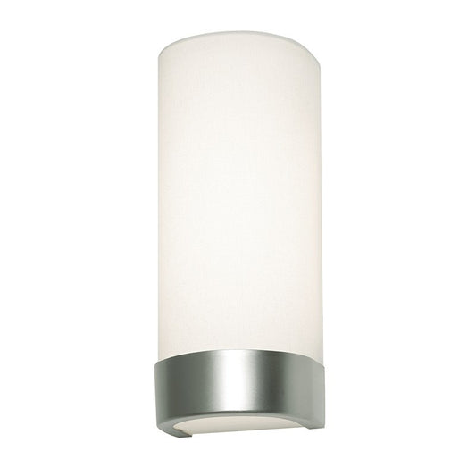 AFX Lighting-EVNS0512LAJUDSN|MAIN