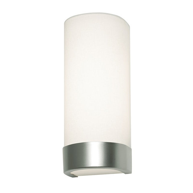Evanston Outdoor (Damp) Sconce by AFX Lighting