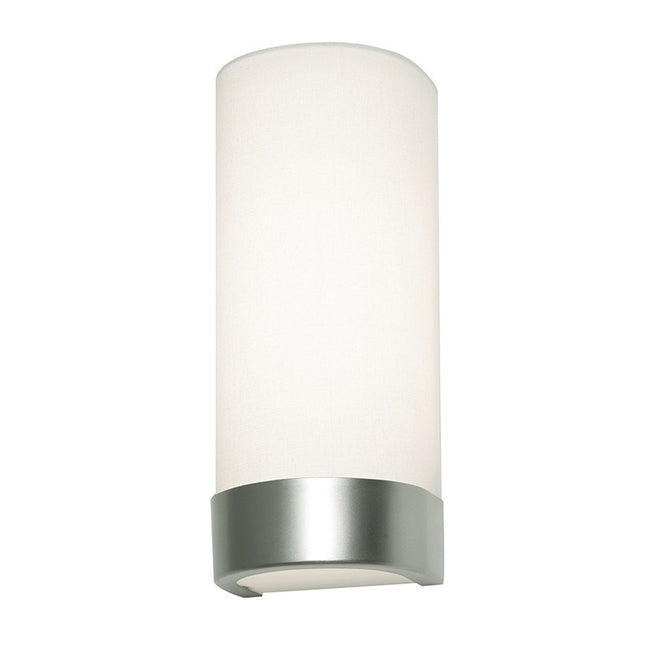 AFX Lighting-EVNS0512LAJUDSN|MAIN
