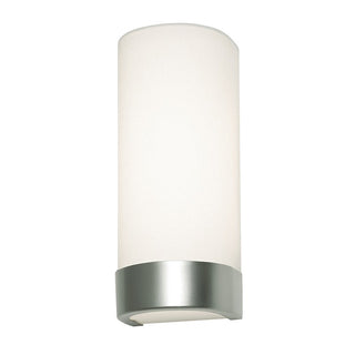 Evanston Outdoor (Damp) Wall Sconce by AFX Lighting