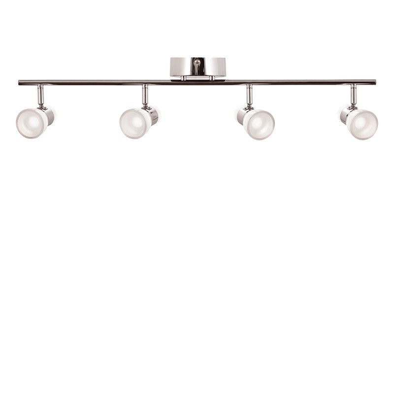 AFX Lighting-GGEF0618L30D1PC|MAIN