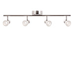 AFX Lighting-GGEF0618L30D1PC|MAIN