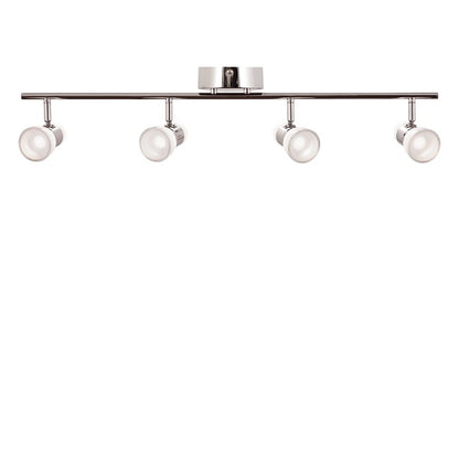 AFX Lighting-GGEF0618L30D1PC image