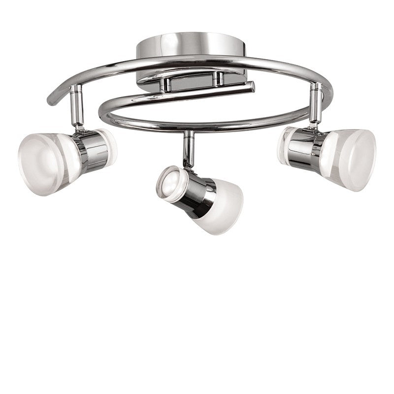 AFX Lighting-GGEF1313L30D1PC image