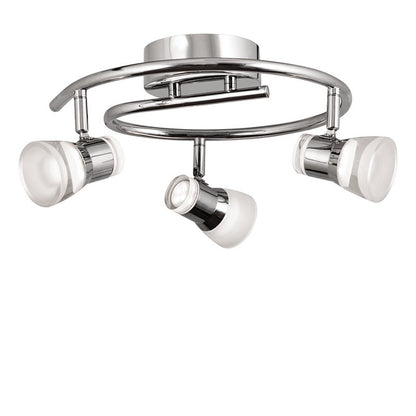 AFX Lighting-GGEF1313L30D1PC image