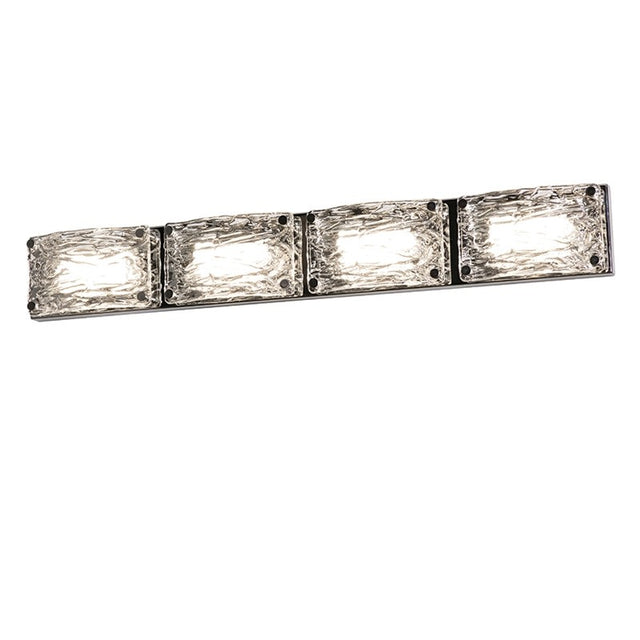 Glacier Vanity by AFX Lighting