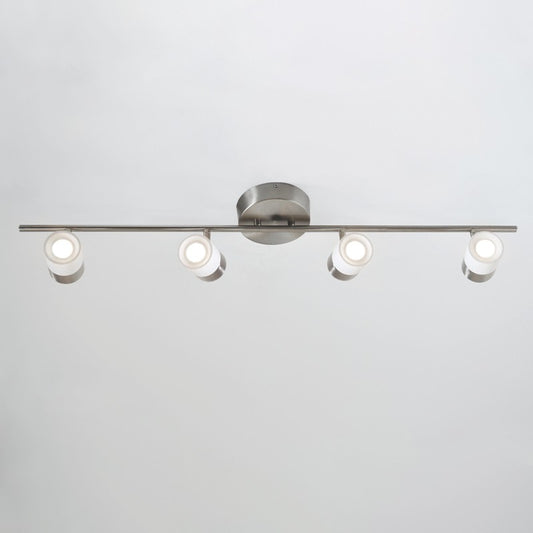 AFX Lighting-GRAF4450L30WH|MAIN