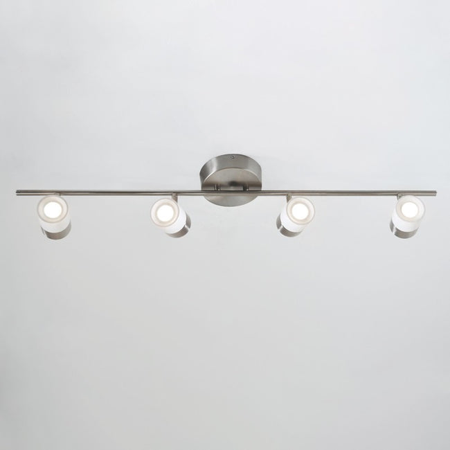 AFX Lighting-GRAF4450L30WH|MAIN
