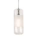 Hermosa Outdoor (Damp) Pendant by AFX Lighting