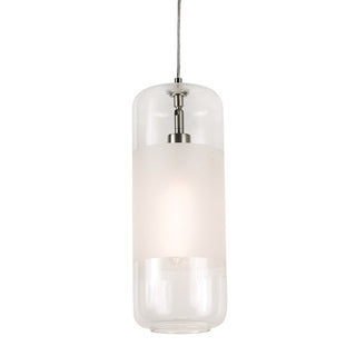 Hermosa Outdoor (Damp) Pendant by AFX Lighting