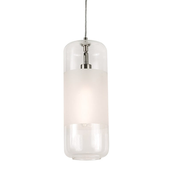 Hermosa Outdoor (Damp) Pendant by AFX Lighting