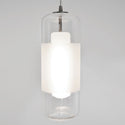 Hermosa Outdoor (Damp) Pendant by AFX Lighting
