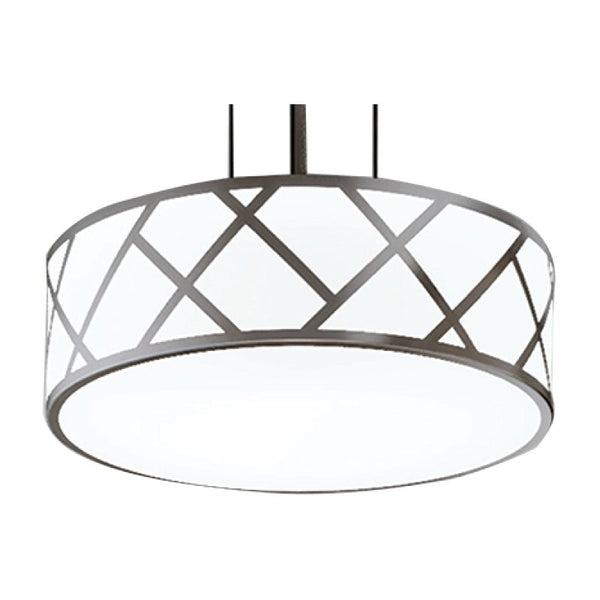 Haven Outdoor (Damp) Pendant by AFX Lighting
